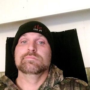 Meet your Posher, Greg